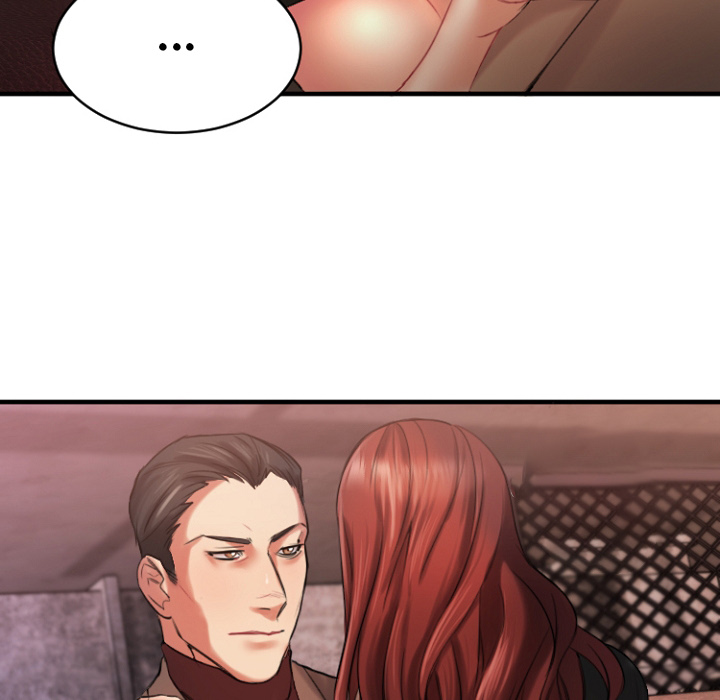 Food Chain Chapter 2 image 115