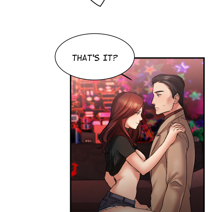 Food Chain Chapter 2 image 118
