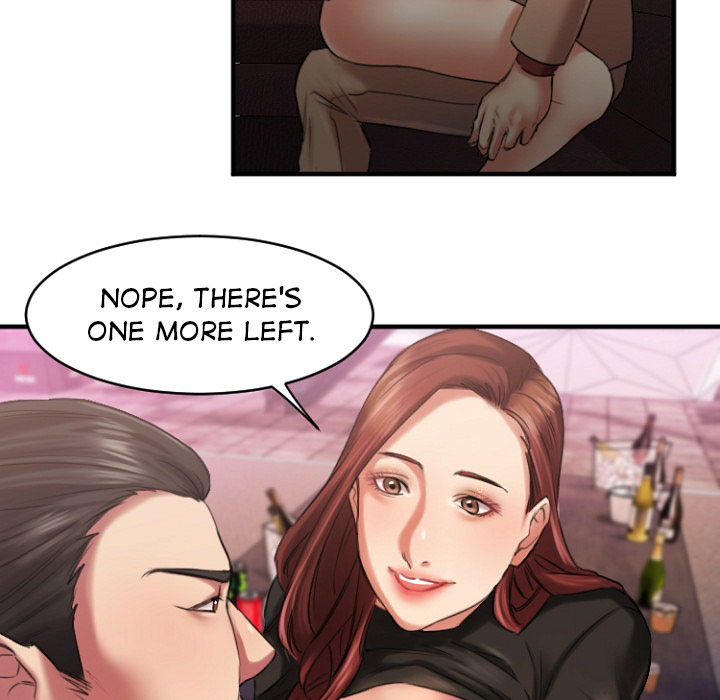 Food Chain Chapter 2 image 119