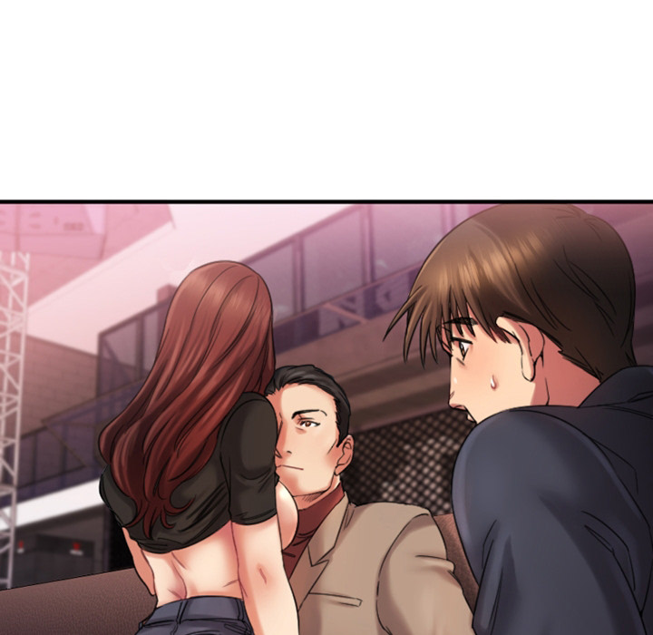 Food Chain Chapter 2 image 122