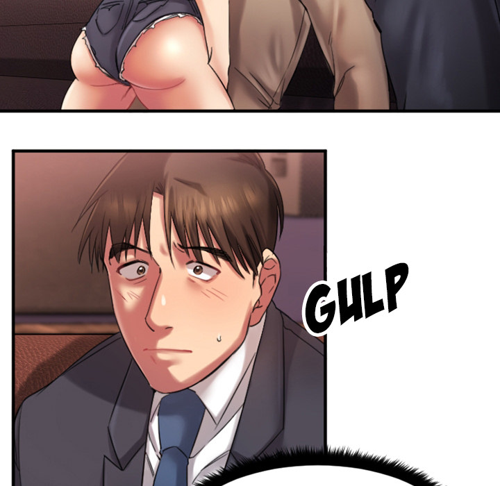 Food Chain Chapter 2 image 123