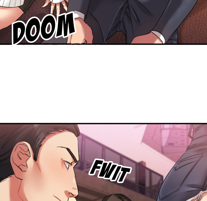 Food Chain Chapter 2 image 125