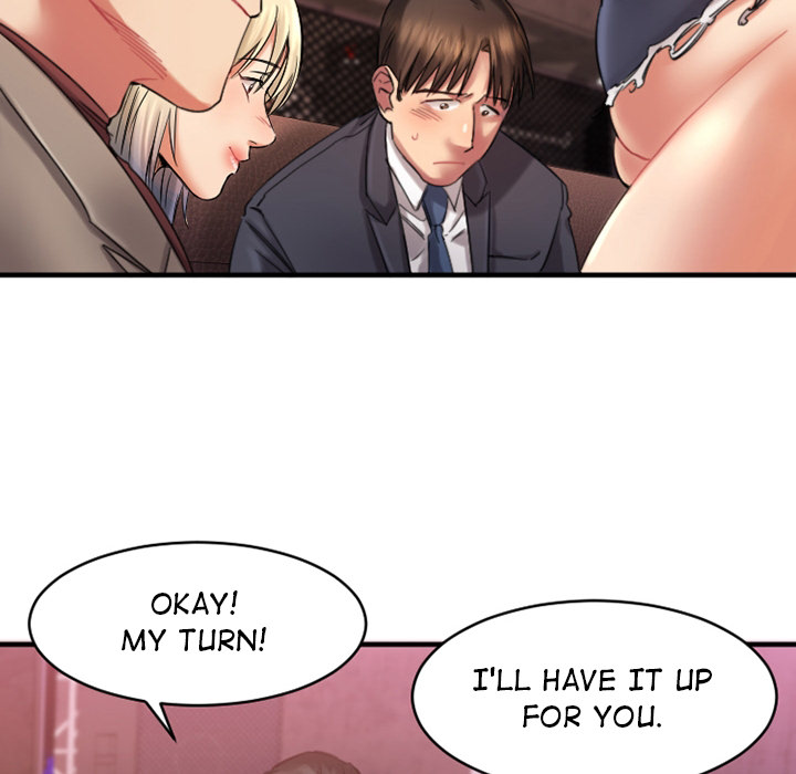 Food Chain Chapter 2 image 126