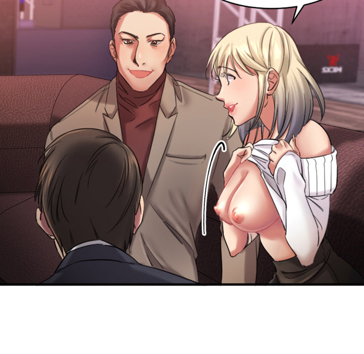 Food Chain Chapter 2 image 127