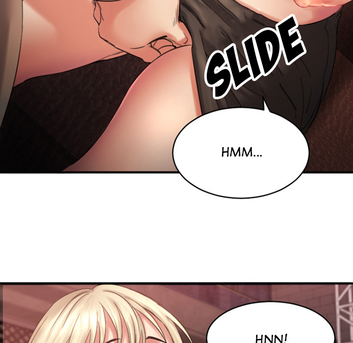 Food Chain Chapter 2 image 130