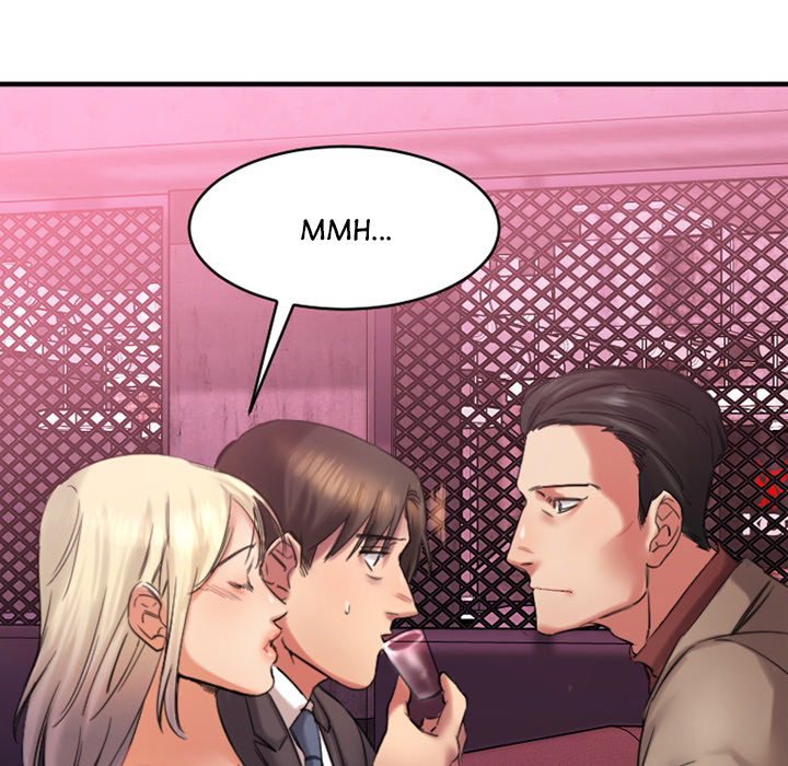 Food Chain Chapter 2 image 132