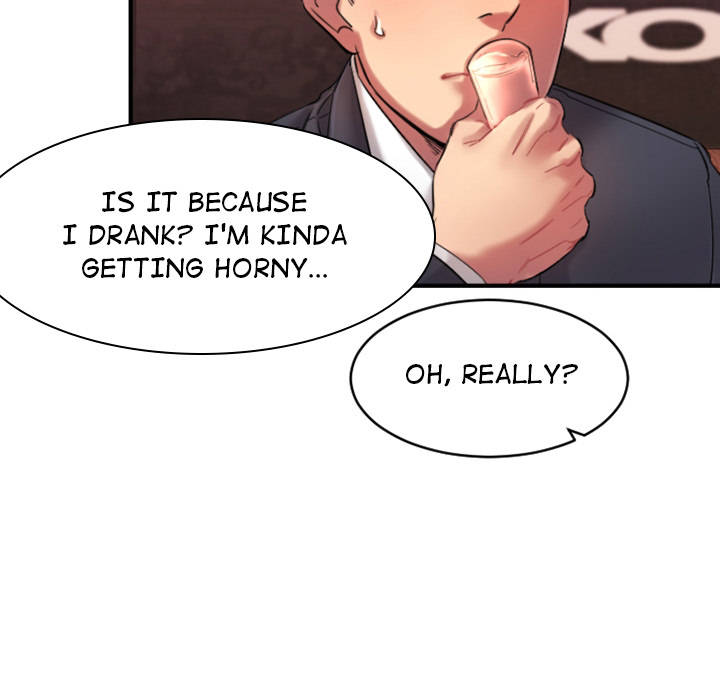 Food Chain Chapter 2 image 134