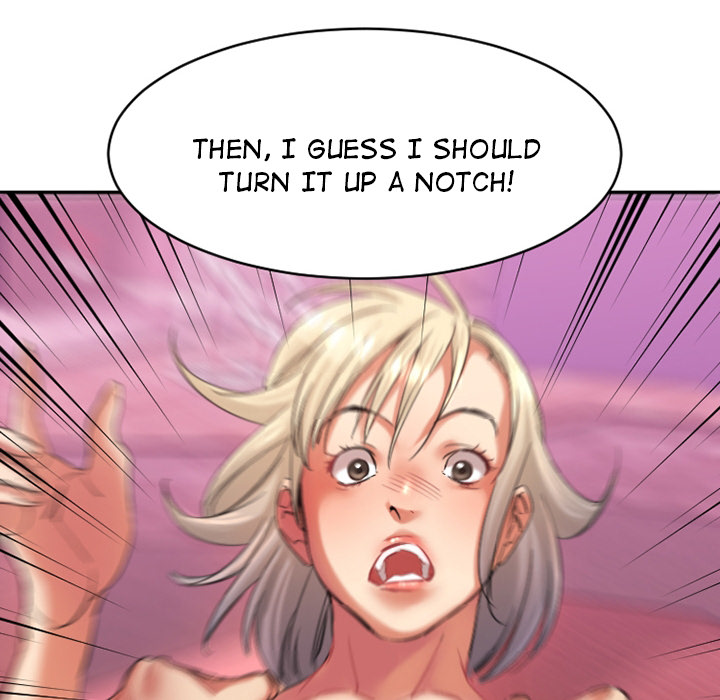 Food Chain Chapter 2 image 135
