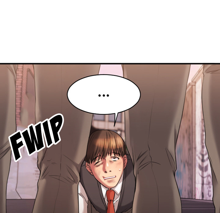 Food Chain Chapter 2 image 13