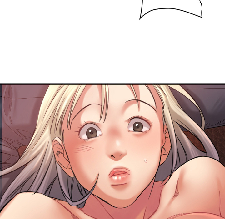 Food Chain Chapter 2 image 139