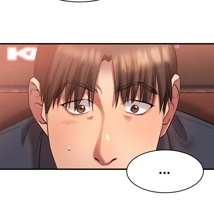 Food Chain Chapter 2 image 141