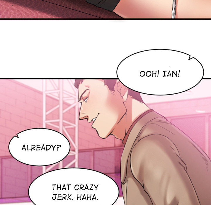 Food Chain Chapter 2 image 143