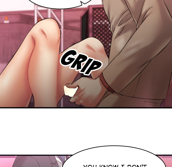 Food Chain Chapter 2 image 144