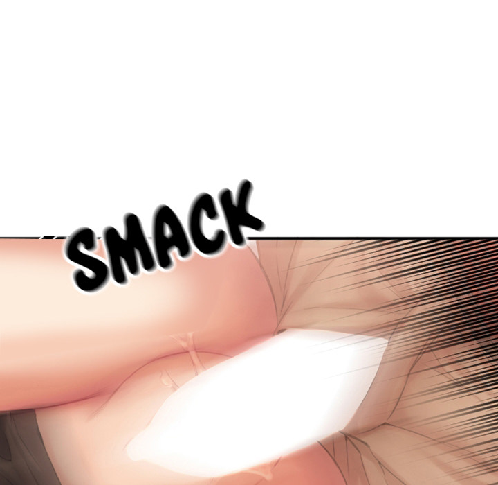 Food Chain Chapter 2 image 147