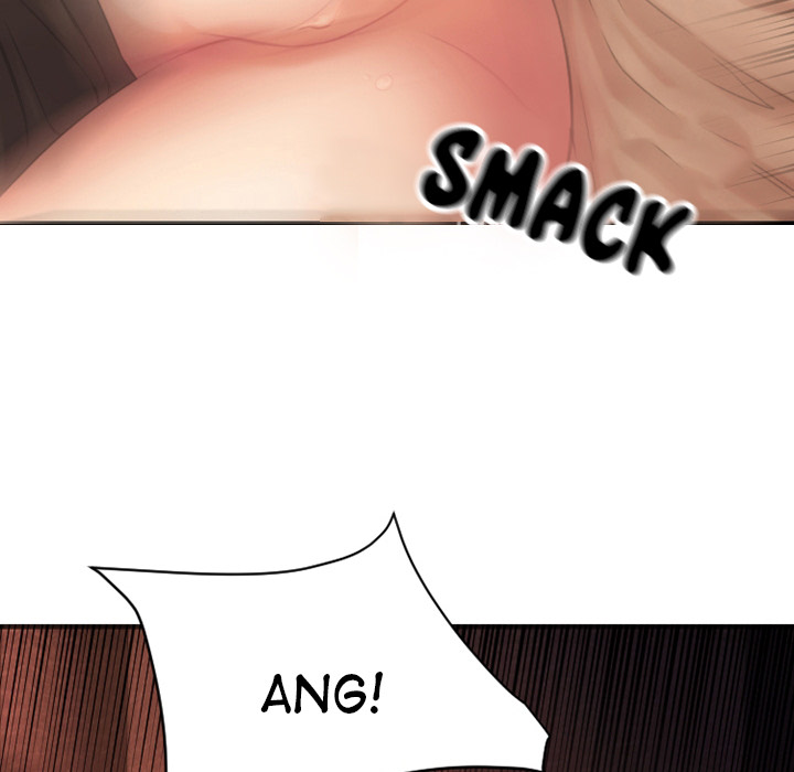 Food Chain Chapter 2 image 148