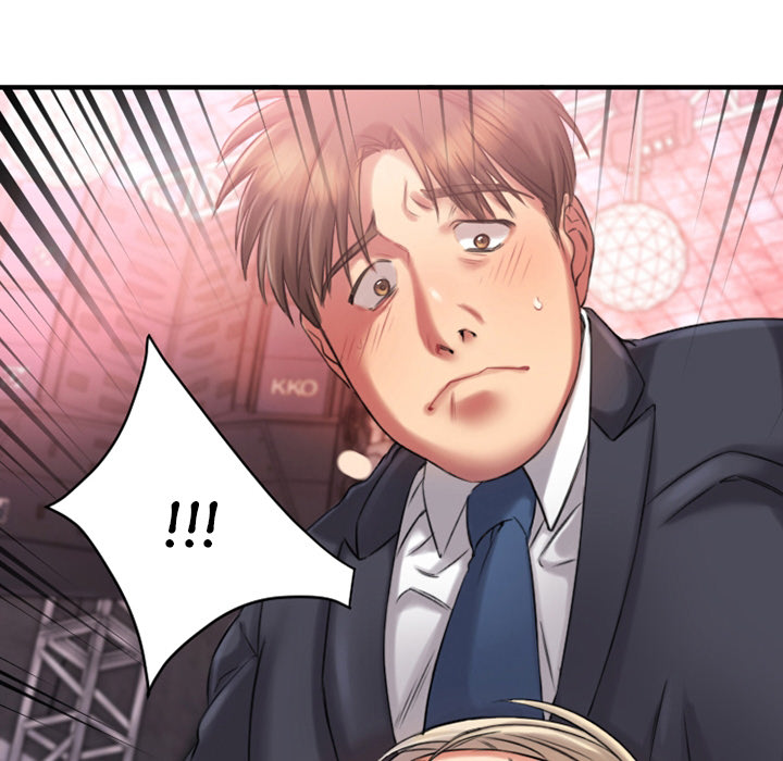 Food Chain Chapter 2 image 151