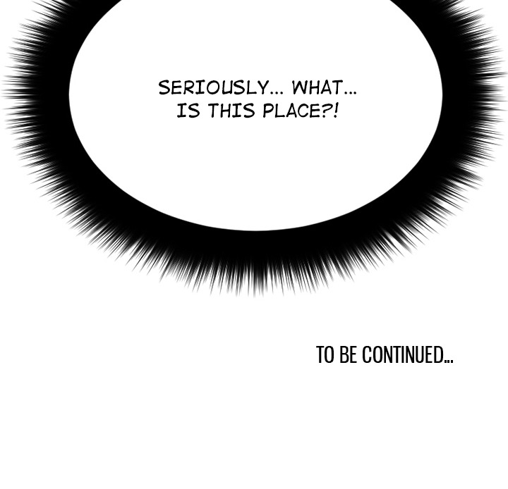Food Chain Chapter 2 image 153