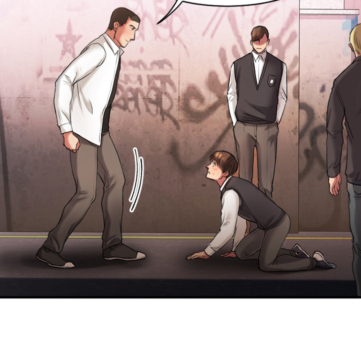 Food Chain Chapter 2 image 15