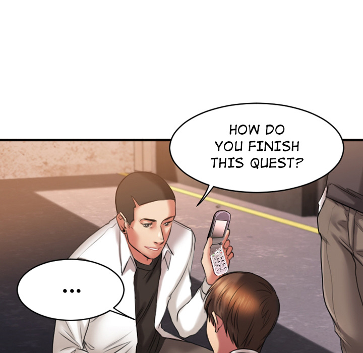 Food Chain Chapter 2 image 16