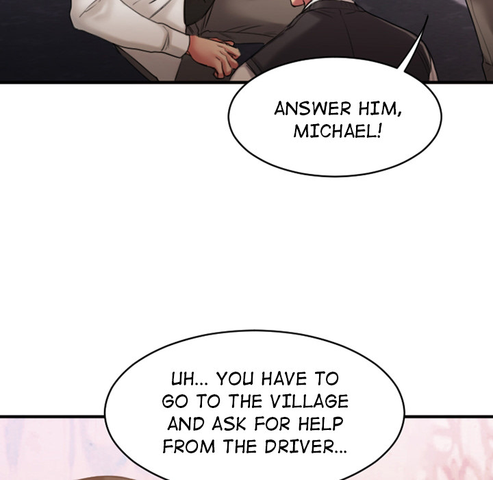 Food Chain Chapter 2 image 17