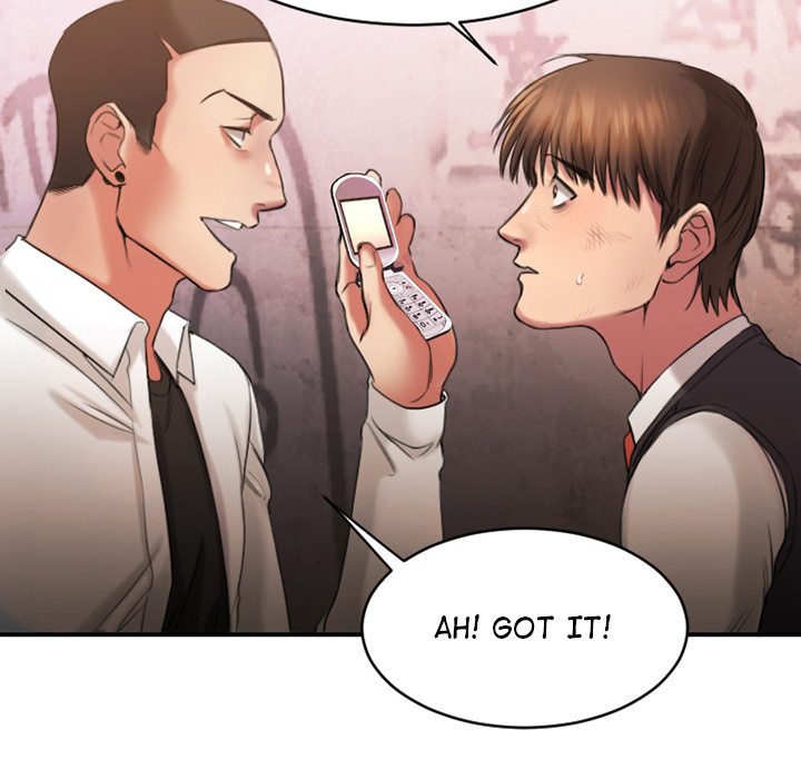 Food Chain Chapter 2 image 18