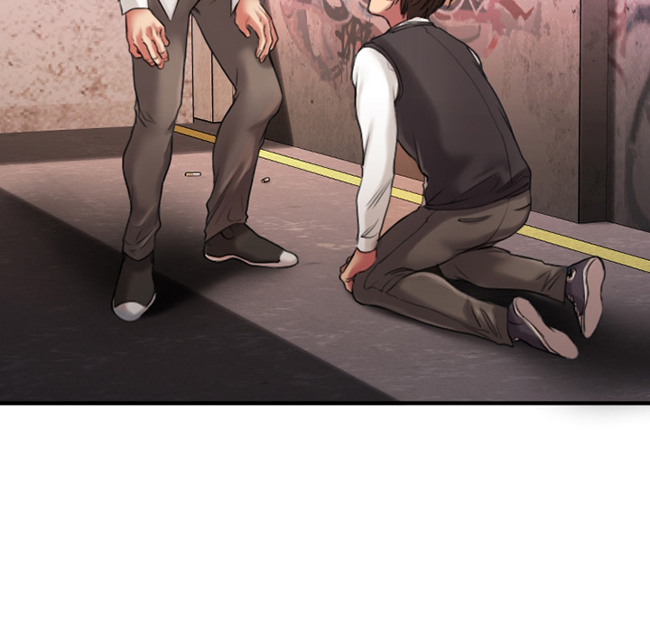 Food Chain Chapter 2 image 20