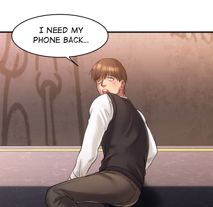 Food Chain Chapter 2 image 21