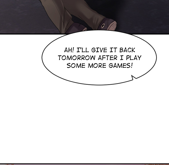 Food Chain Chapter 2 image 22