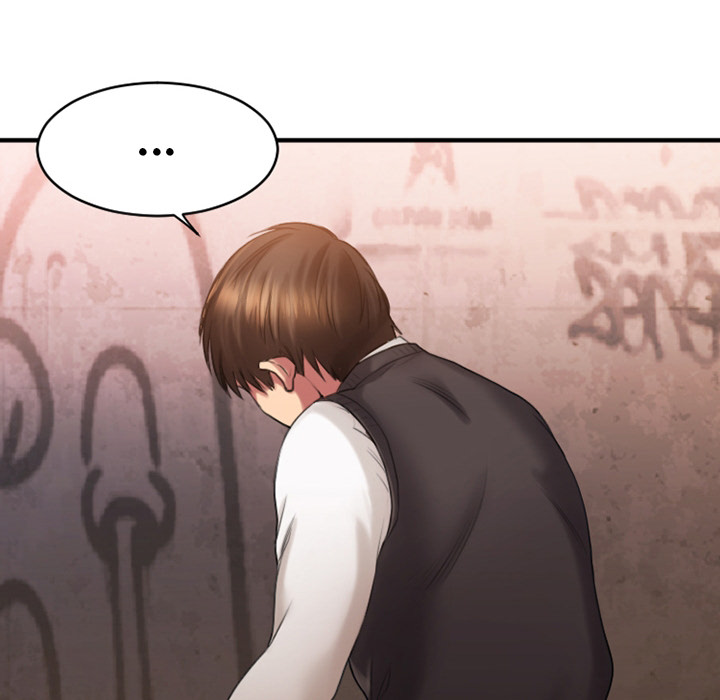 Food Chain Chapter 2 image 25