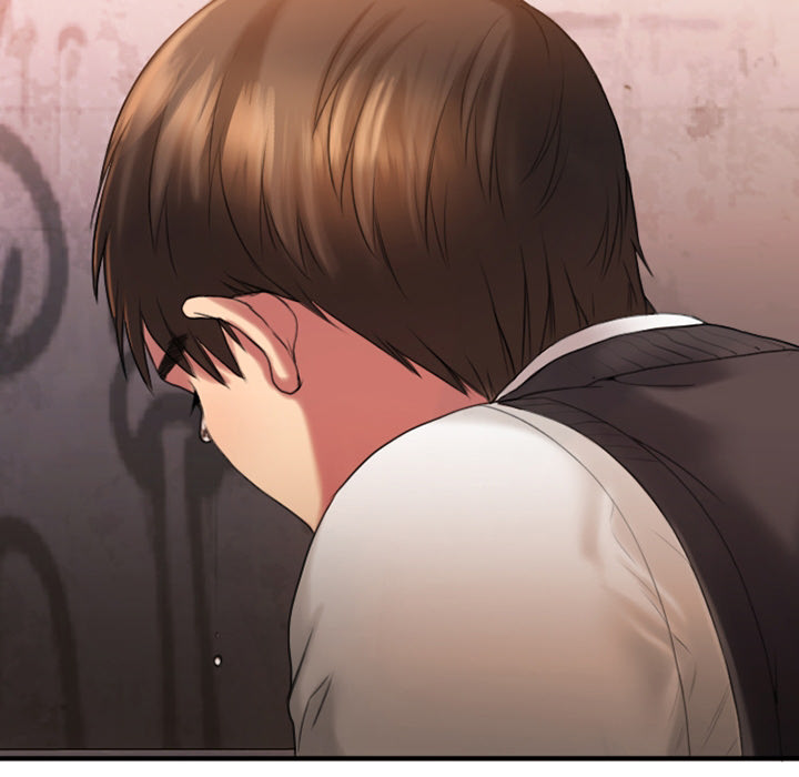 Food Chain Chapter 2 image 27