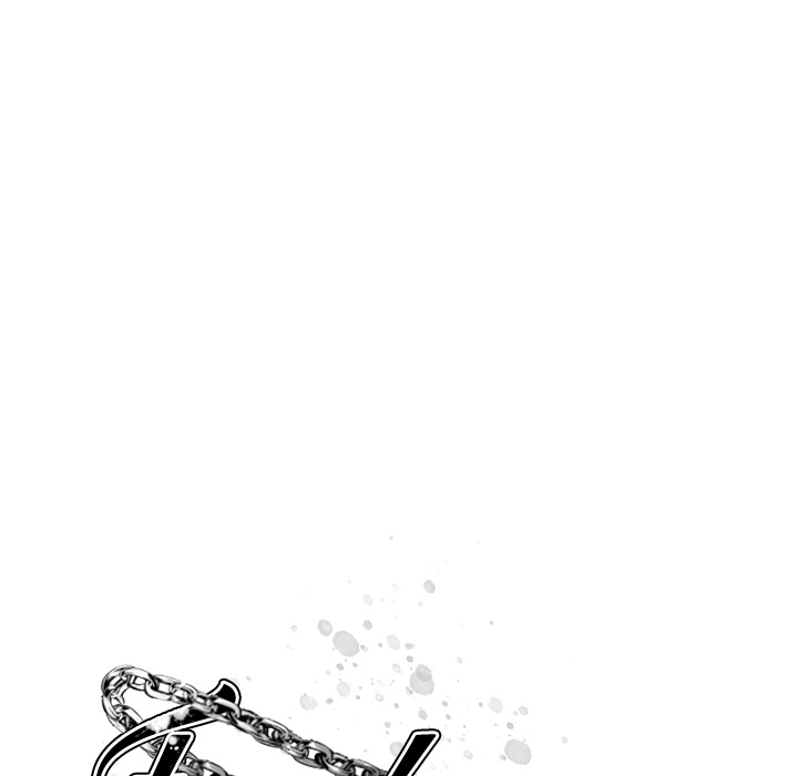 Food Chain Chapter 2 image 31