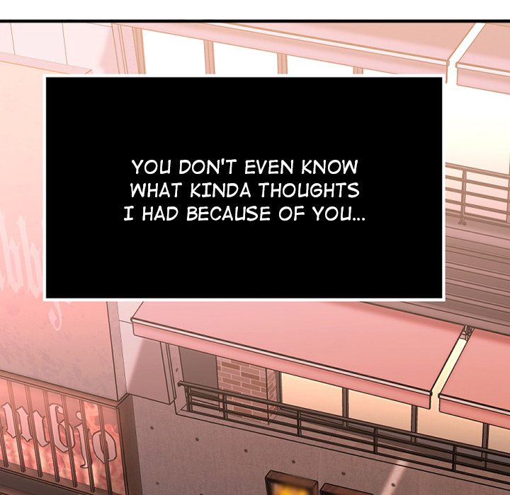 Food Chain Chapter 2 image 35