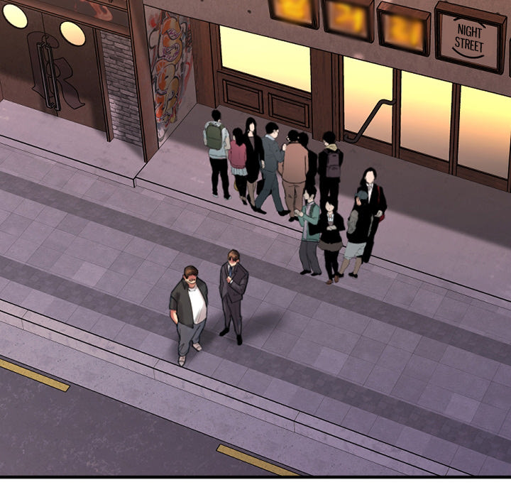 Food Chain Chapter 2 image 36