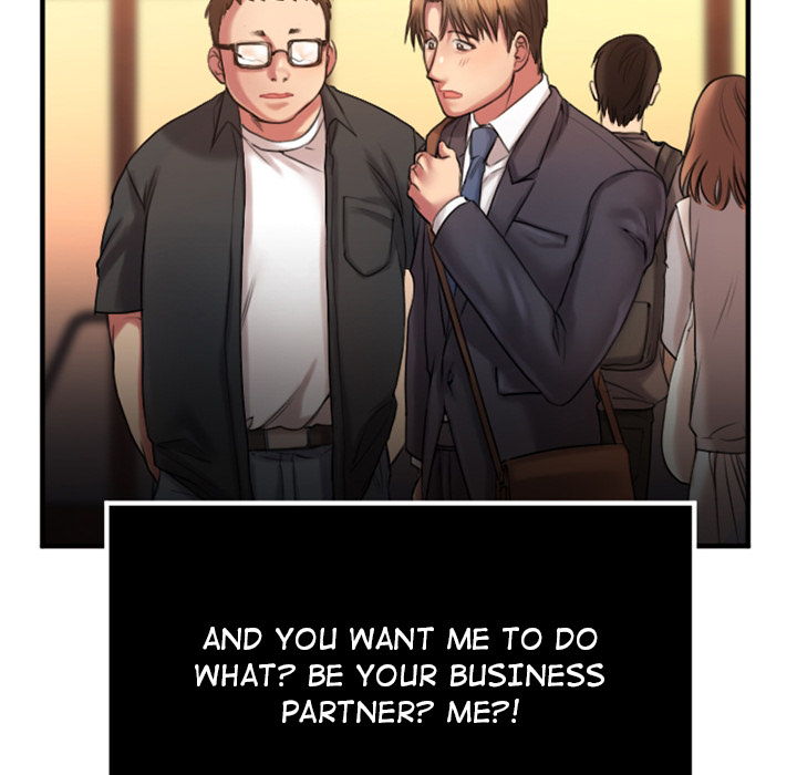 Food Chain Chapter 2 image 38