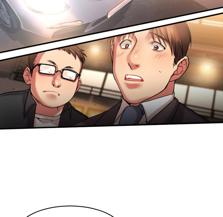 Food Chain Chapter 2 image 40