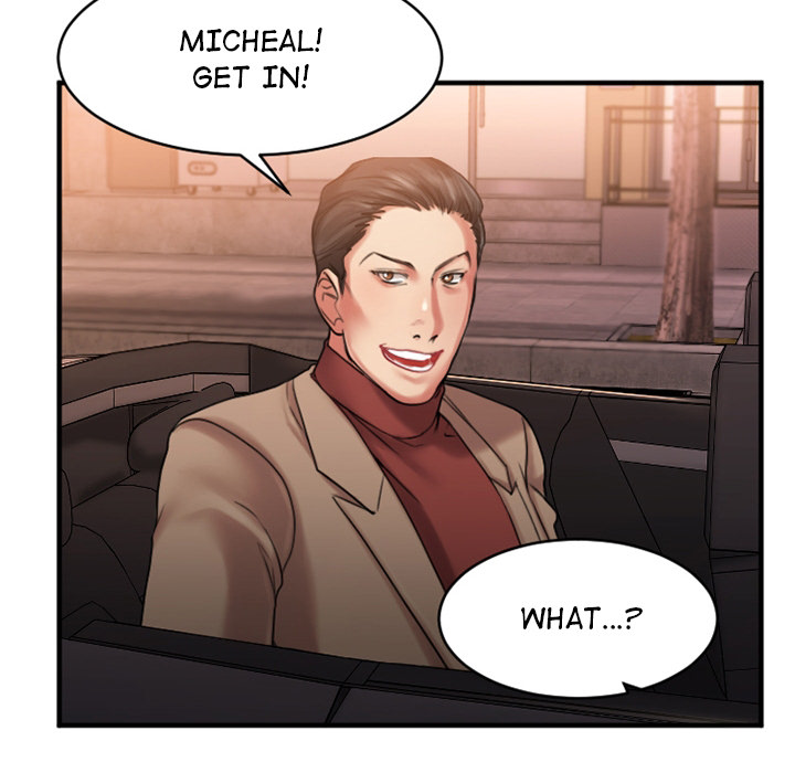 Food Chain Chapter 2 image 41