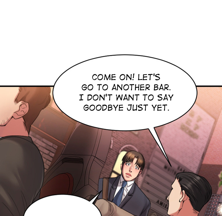 Food Chain Chapter 2 image 42