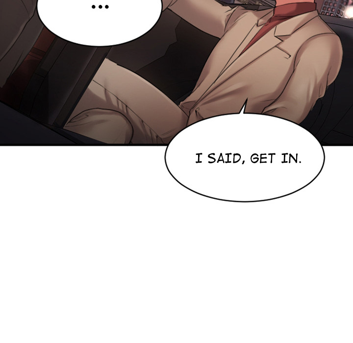 Food Chain Chapter 2 image 43