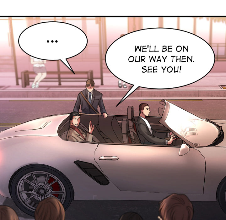 Food Chain Chapter 2 image 44