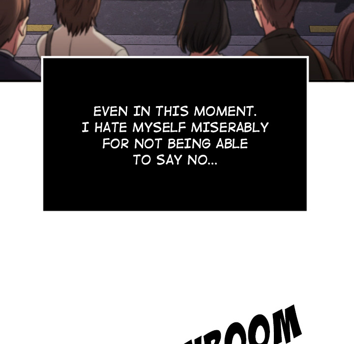 Food Chain Chapter 2 image 45