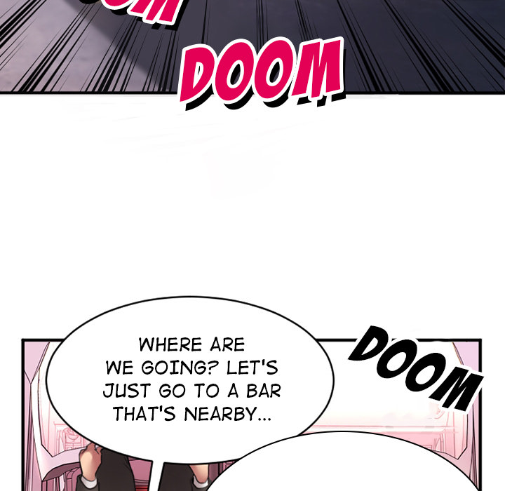 Food Chain Chapter 2 image 48