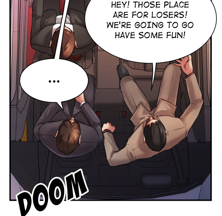 Food Chain Chapter 2 image 49