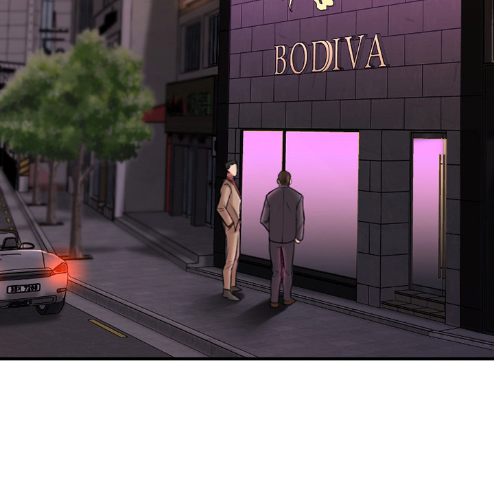 Food Chain Chapter 2 image 53