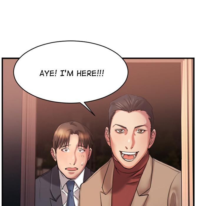 Food Chain Chapter 2 image 54