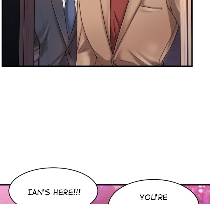 Food Chain Chapter 2 image 55