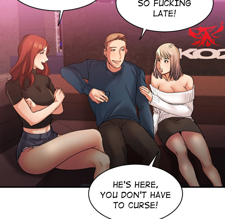Food Chain Chapter 2 image 56
