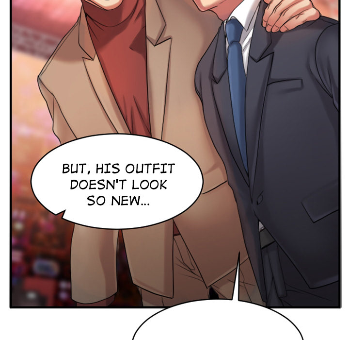 Food Chain Chapter 2 image 58