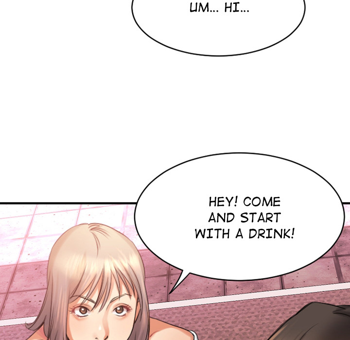 Food Chain Chapter 2 image 59