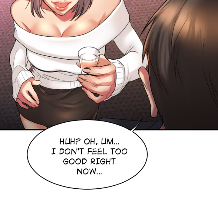 Food Chain Chapter 2 image 60