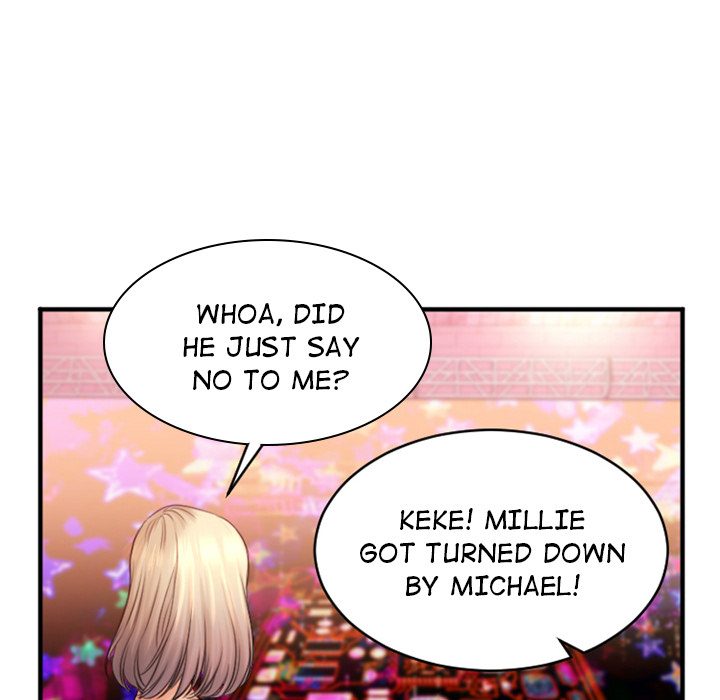 Food Chain Chapter 2 image 61